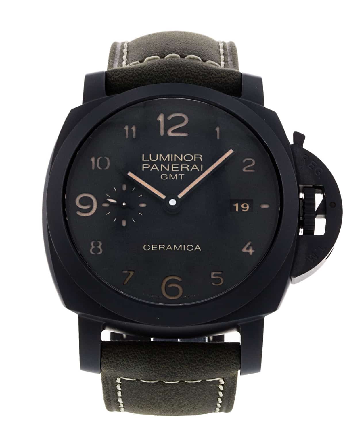 Panerai Luminor 1950 PAM00441